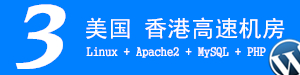 眀漀爀搀沏瀀搀昀䭢㩧澏䵑㦍